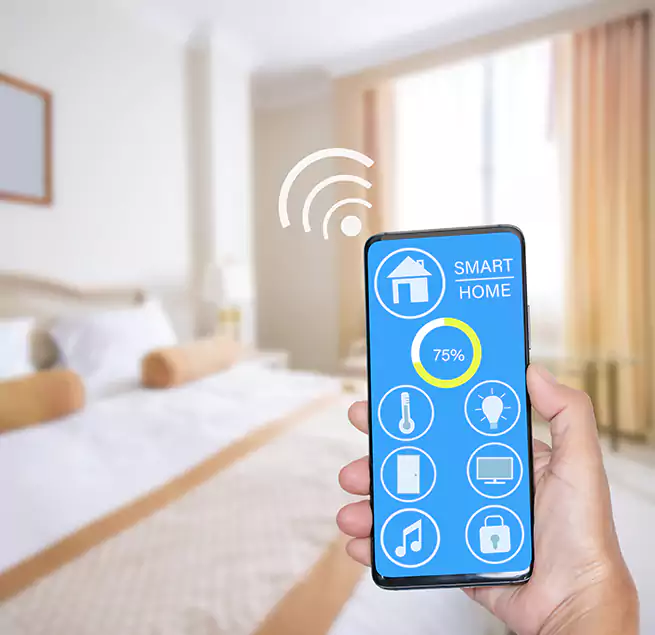 Why Homeowners & Businesses Trust Us in Moscow, ID