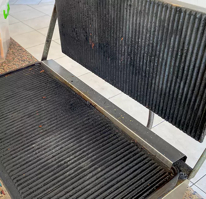 Why Homeowners & Businesses Trust Us in Moscow, ID?