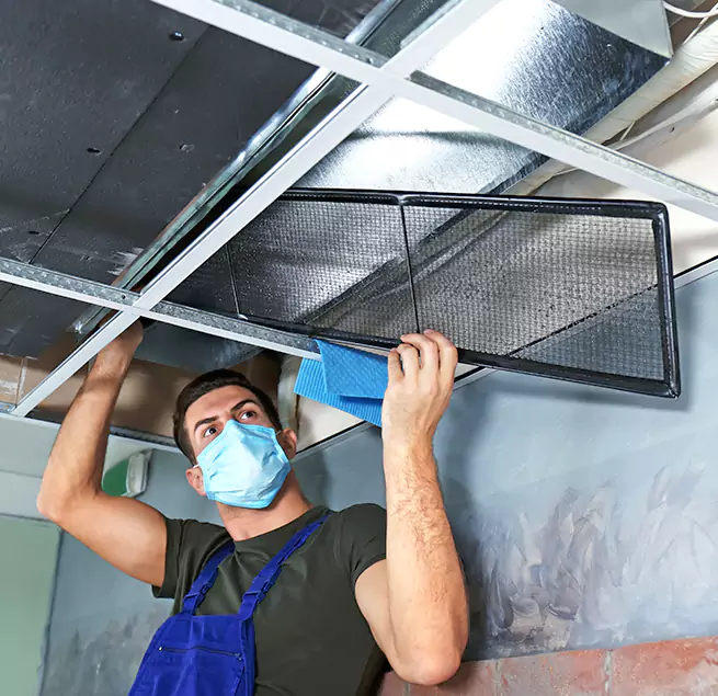 Why Homeowners Businesses Trust Us in Moscow, ID?