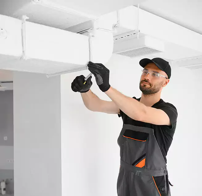 Why Homeowners & Businesses Trust Us in Moscow, ID?