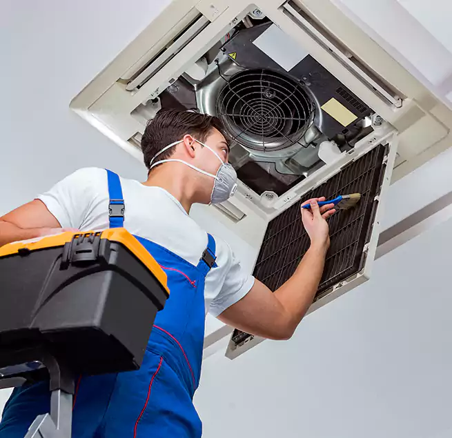 Why Homeowners & Businesses Trust Us in Moscow, ID?